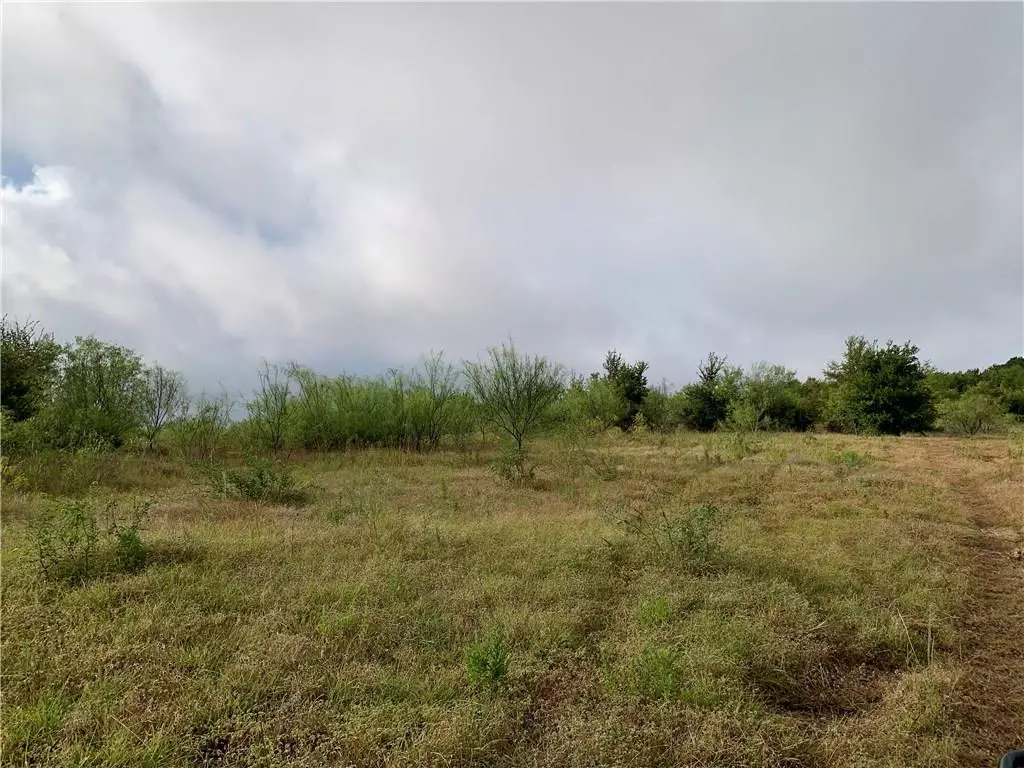 Lockhart, TX 78644,TBD Boggy Creek RD #1