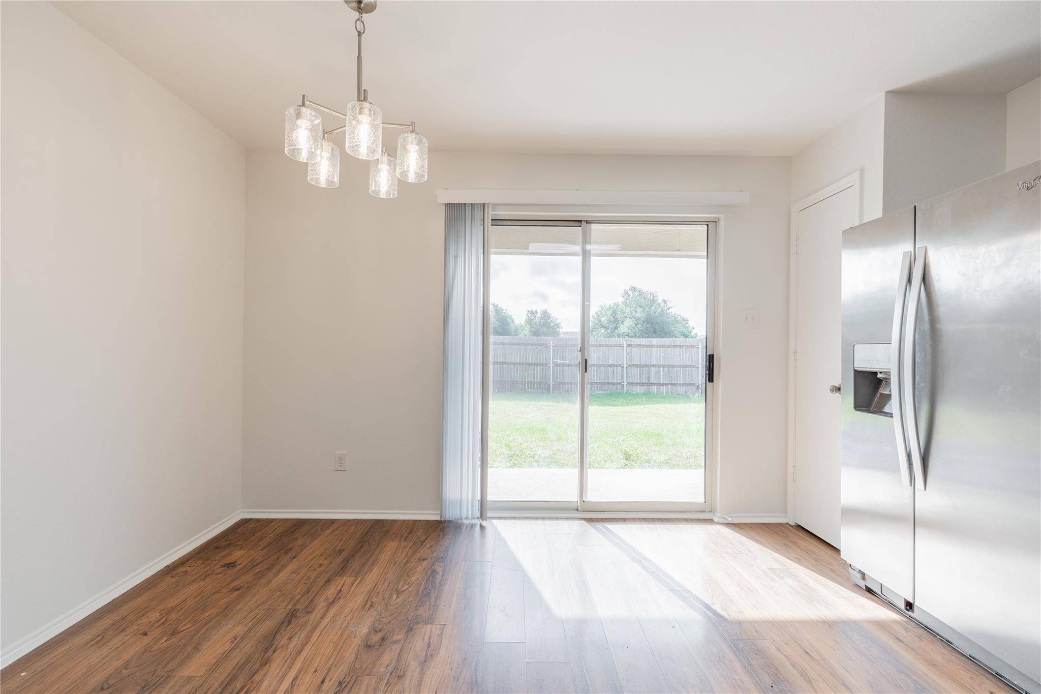 Hutto, TX 78634,306 Quail Hollow DR