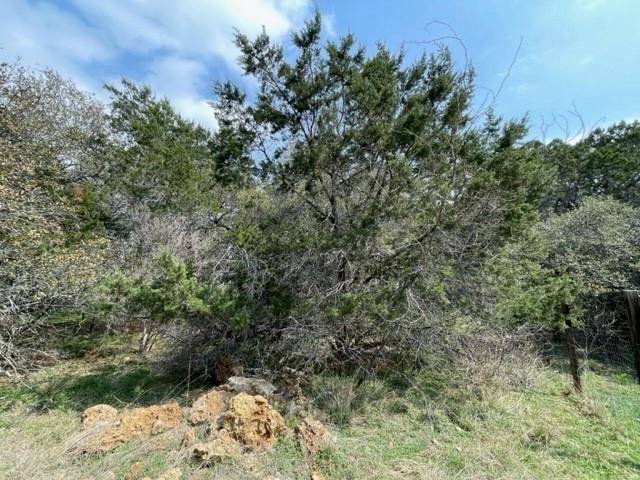 Lot 311 Rolling Hills DR, Spicewood, TX 78669