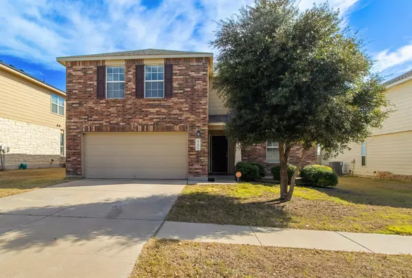 9200 Bowfield DR,  Killeen,  TX 76542