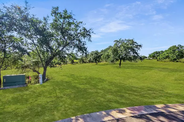 Spicewood, TX 78669,3509 Kahala Sunset DR