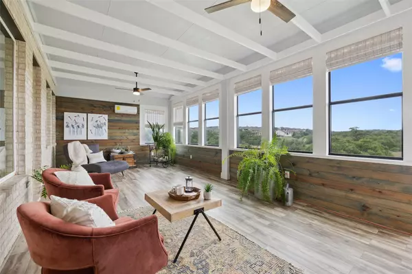 Austin, TX 78738,16720 Horondelle DR