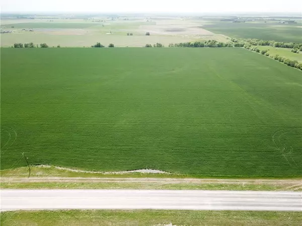 00 FM 485 #Tract 2, Burlington, TX 76519
