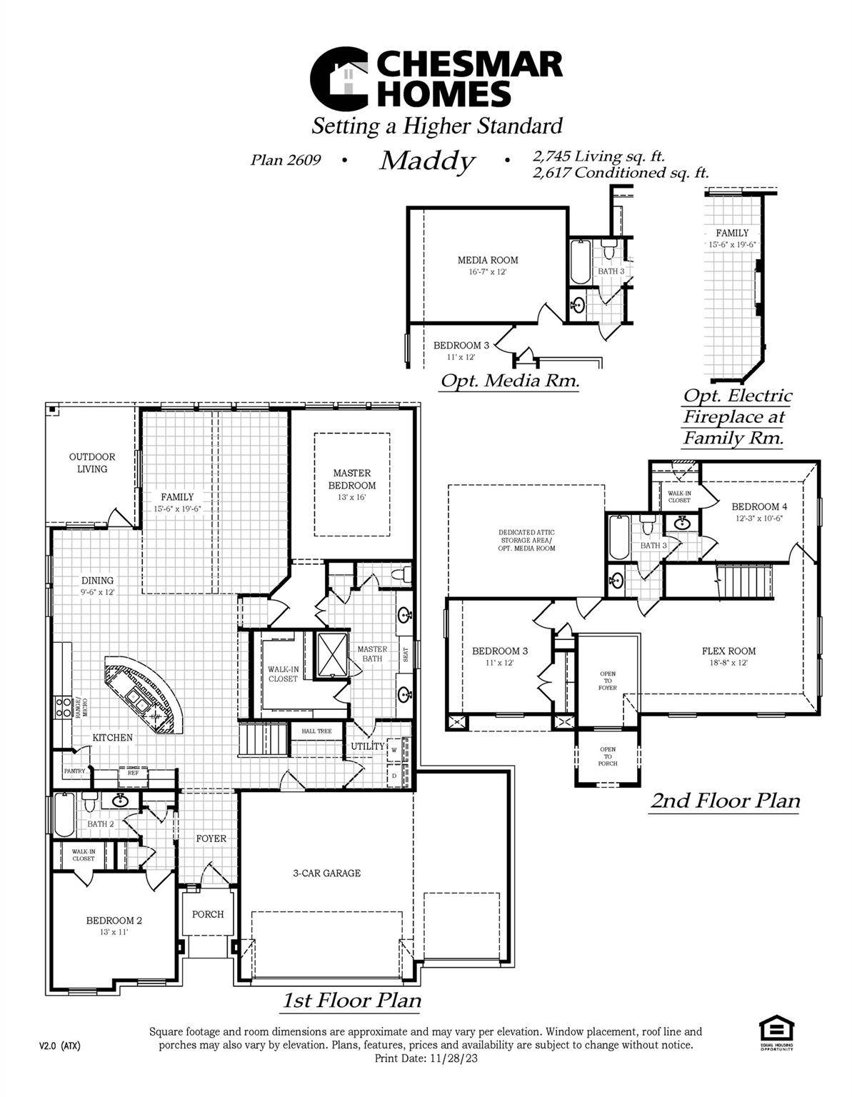 Manor, TX 78653,20500 Ed Townes TER