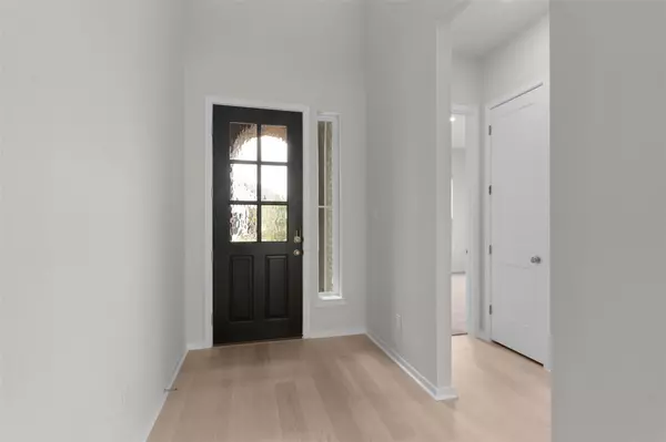 Manor, TX 78653,20500 Ed Townes TER