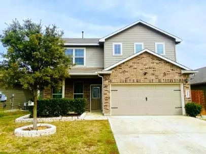 2481 McCrae, New Braunfels, TX 78130