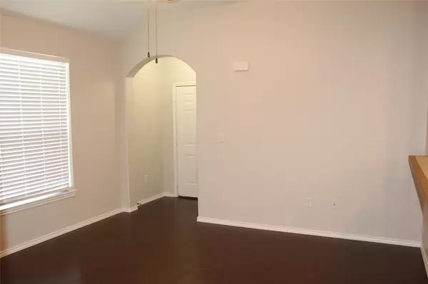 New Braunfels, TX 78130,578 Creekside CIR