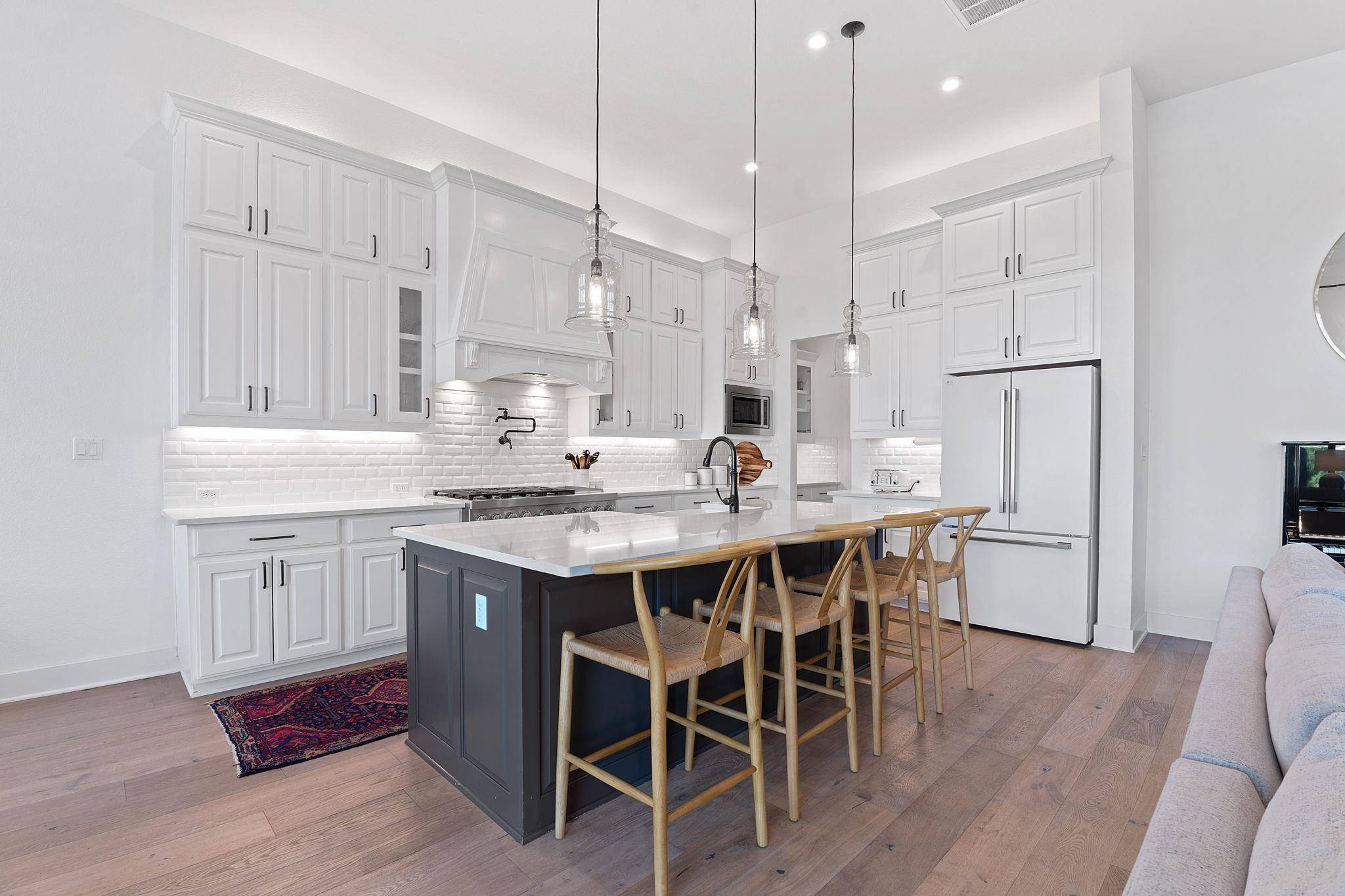 115 Encanto PL, Austin, TX 78737