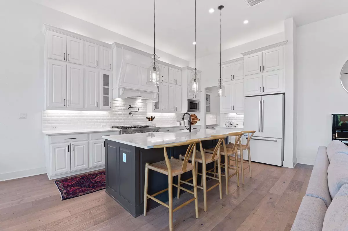 Austin, TX 78737,115 Encanto PL