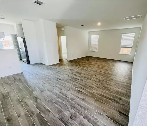 Liberty Hill, TX 78642,125 BENNINGTON DR