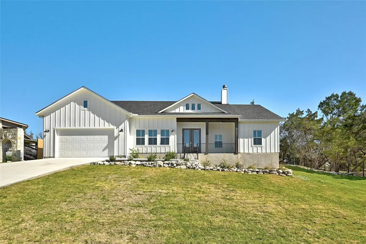Wimberley, TX 78676,57 Brookhollow DR