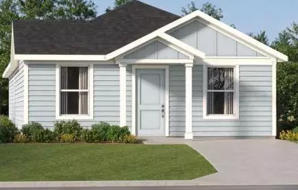 272 Northern Pintail, Kyle, TX 78640