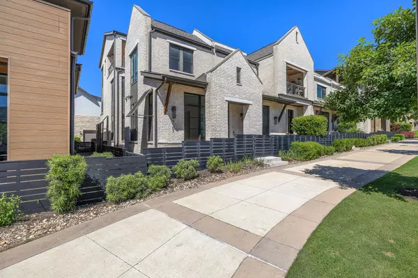 4107 Wayfarer WAY,  Austin,  TX 78731