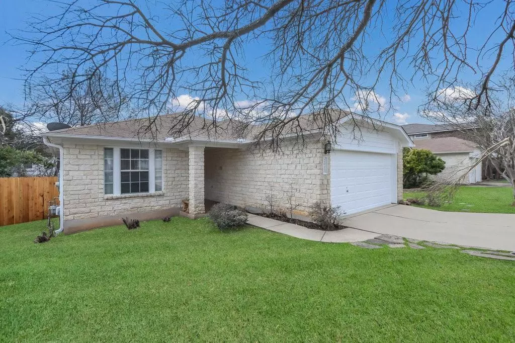 Cedar Park, TX 78613,2012 COACHLAMP DR