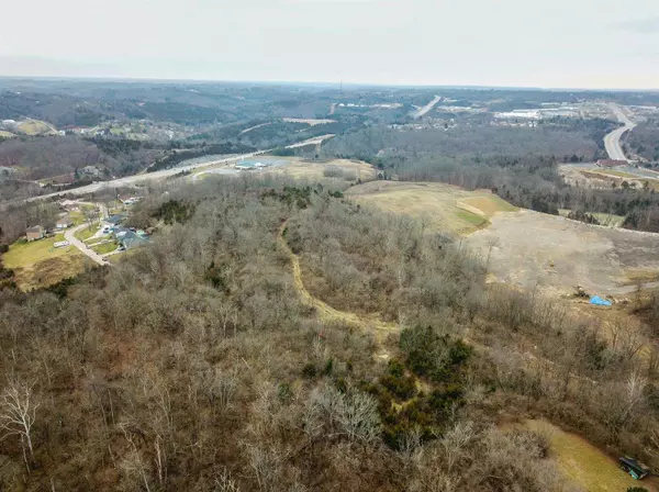 Cold Spring, KY 41076,Rocky View Drive