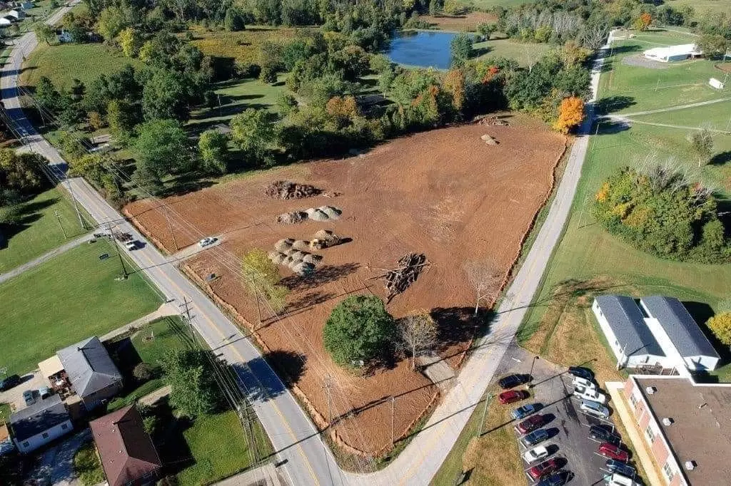 Independence, KY 41051,11568 Taylor Mill #LOT 8