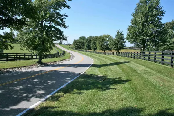 Verona, KY 41092,Lot #68 Bradington Court