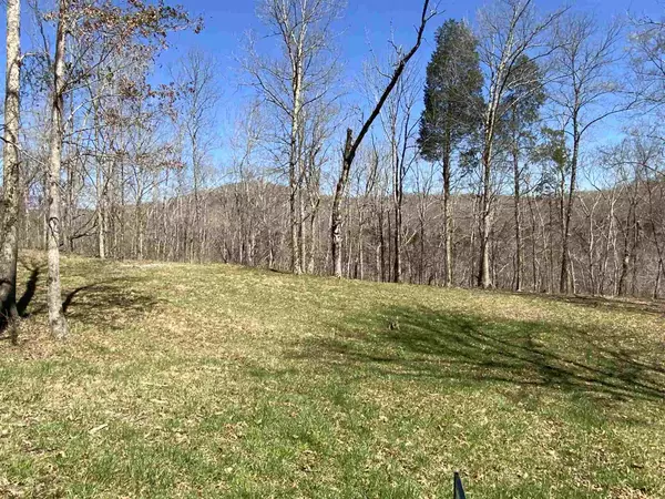 Sec 1 Buck Creek Hideaway #L7 L8 SEC 1, Burnside, KY 42501