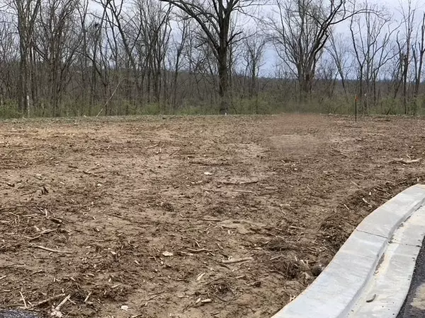 4532 Kidwell Lane, Covington, KY 41017