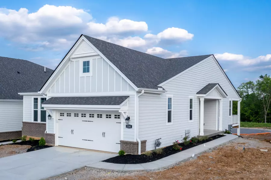 2201 Ridgeline Drive, Hebron, KY 41018