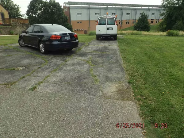 Edgewood, KY 41017,137 Lyndale