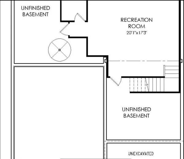 Independence, KY 41051,11032 Woodmont Way