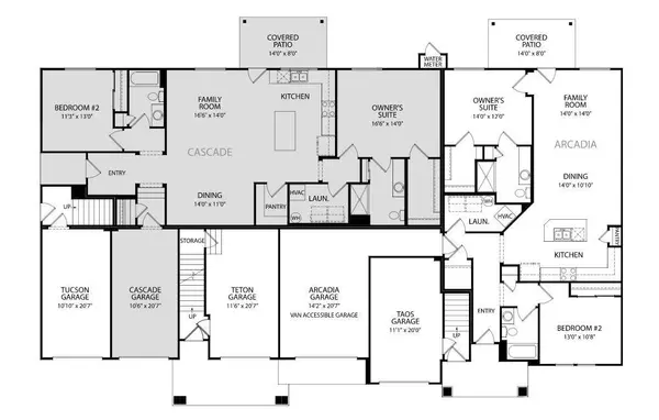 Florence, KY 41042,1225 Retriever Way