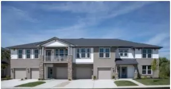 1241 Retriever Way, Florence, KY 41042