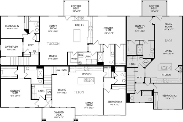 Florence, KY 41042,1237 Retriever Way