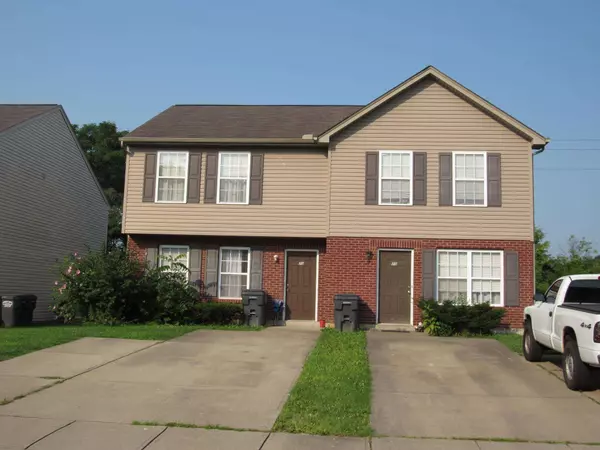 71 Old Stephenson, Walton, KY 41094