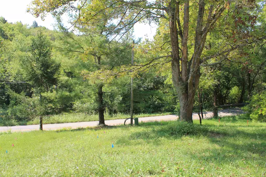 5002 Waterloo Road, Burlington, KY 41005