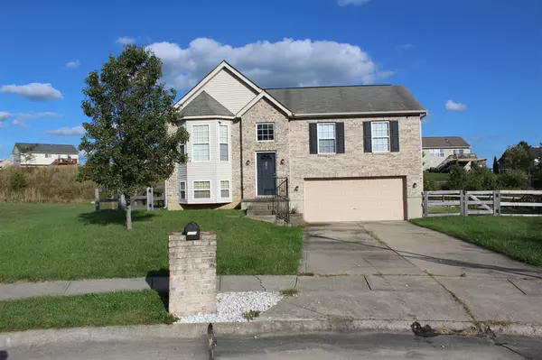 Independence, KY 41051,1189 Catletts Court