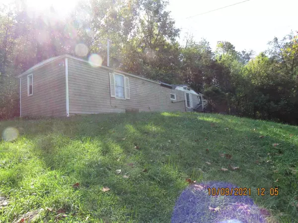 Union, KY 41091,10086 Beil Road