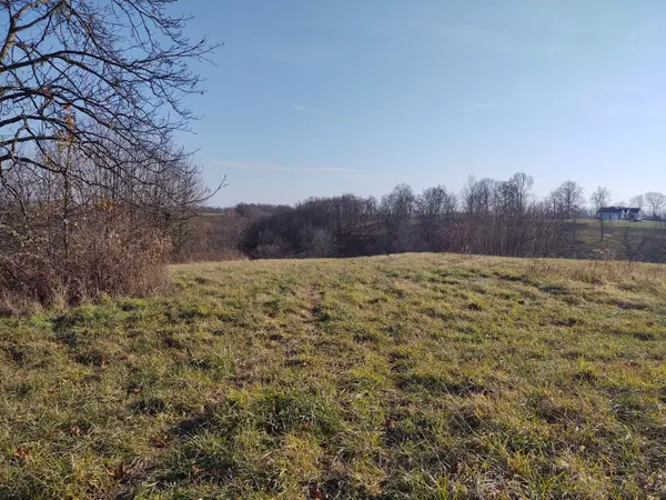 Foster, KY 41043,LOT 6 Hickory Hill Court