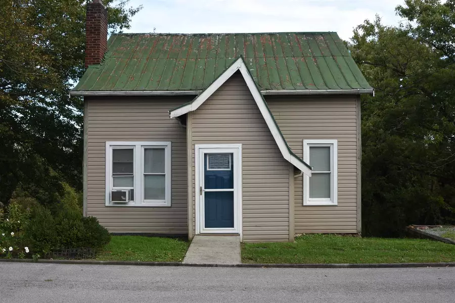 63 Bentley Ct, Mt. Olivet, KY 41064