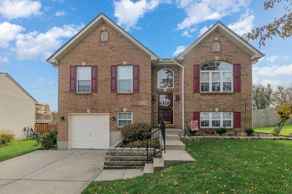 74 Pittman Court, Covington, KY 41017