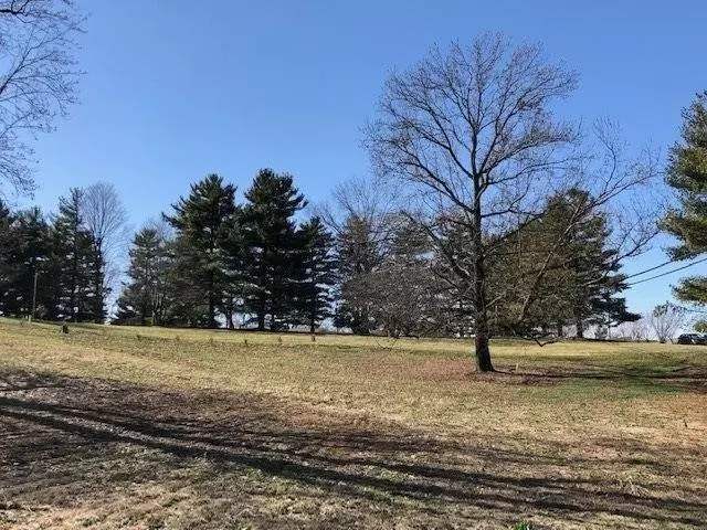 1882 Tanner Road, Hebron, KY 41048