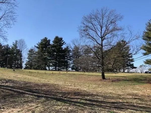 1882 Tanner Road, Hebron, KY 41048