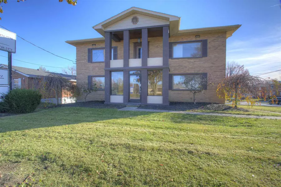 7405 Burlington Pike, Florence, KY 41042