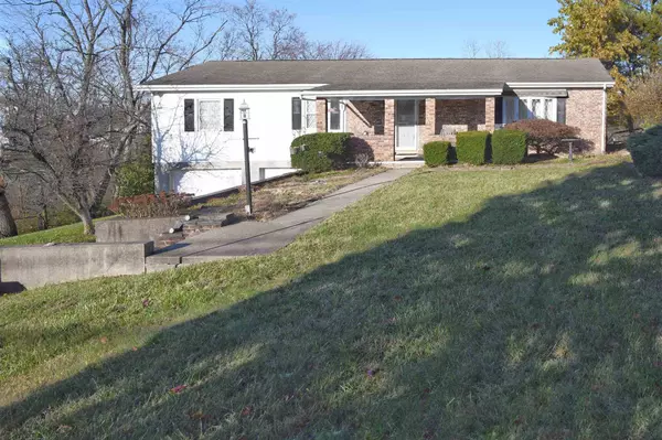 510 Maher Road, Walton, KY 41094