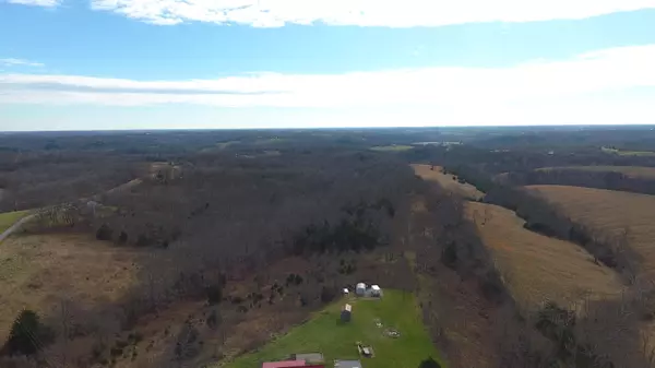 Owenton, KY 40359,23.825Acre Hwy 22 E