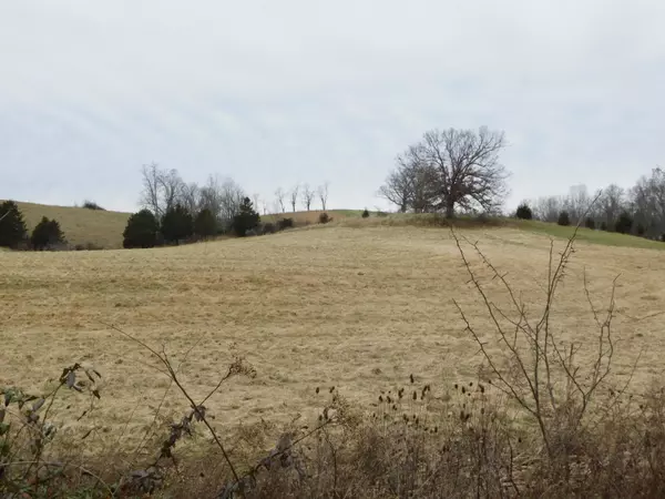 Lot 6 Owenton Road, Stamping Ground, KY 40379