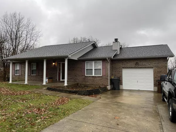 6462 Gary Drive, Independence, KY 41051