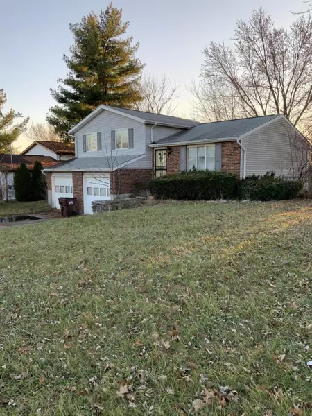 8377 Juniper Lane, Florence, KY 41042