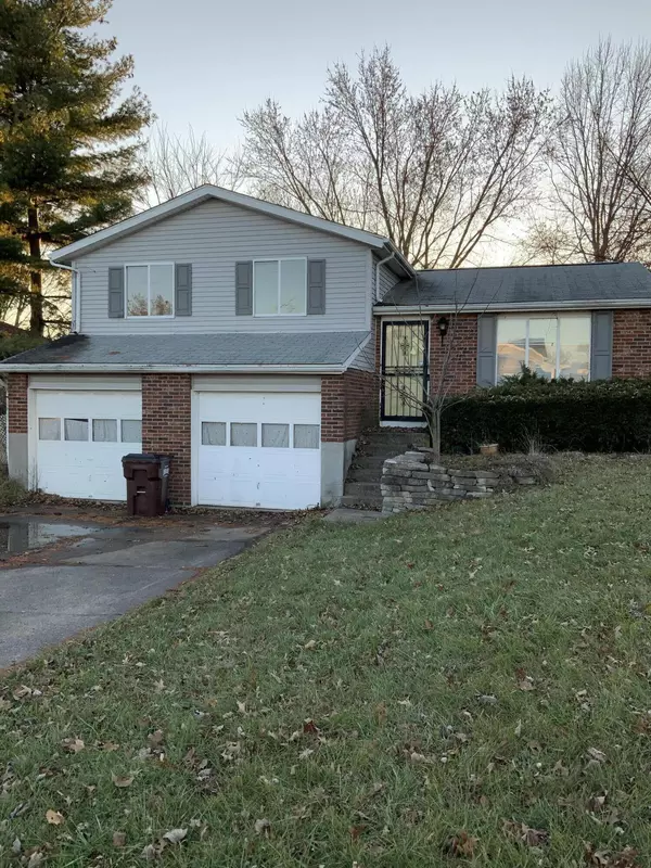 Florence, KY 41042,8377 Juniper Lane