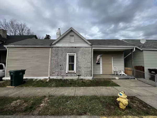 33-35 Southview Avenue, Fort Thomas, KY 41075