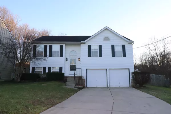 9149 Juniper Lane, Covington, KY 41017