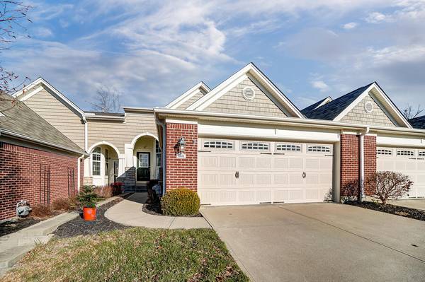 9612 Soaring Breezes, Union, KY 41091