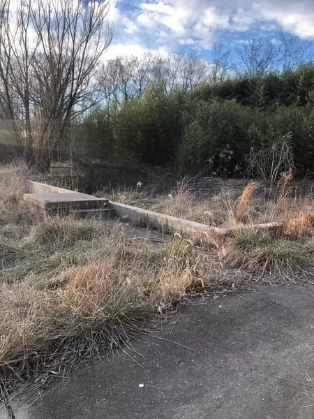 318 E Ransdell Street, Owenton, KY 40359