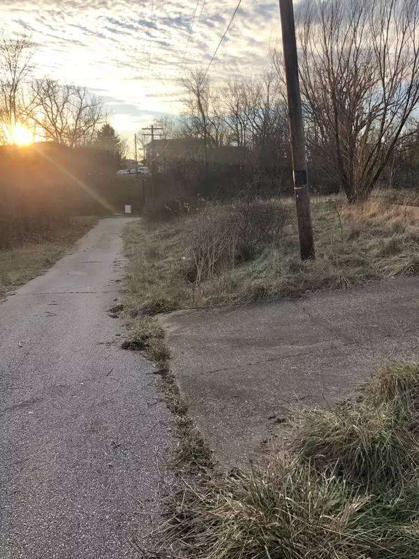 Owenton, KY 40359,318 E Ransdell Street